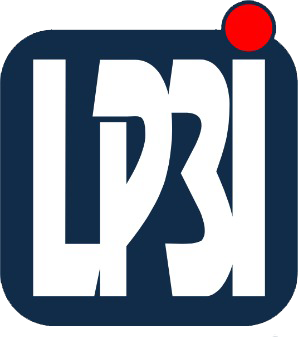 Logo klien Adaptable Consulting